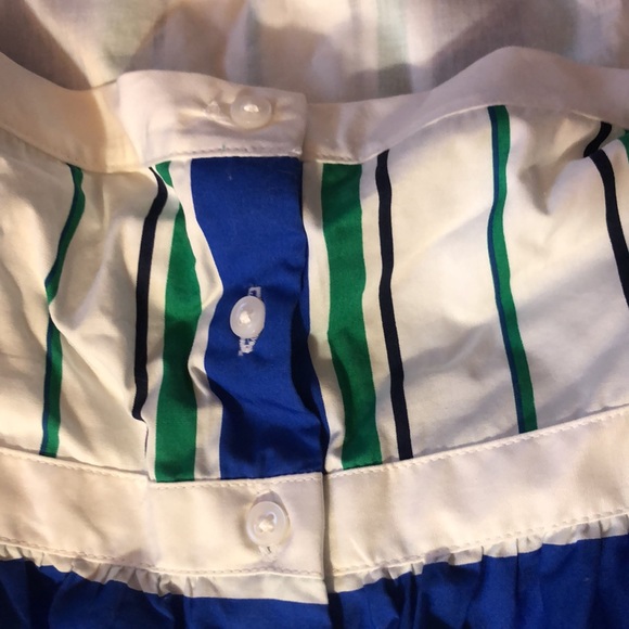 NWT Summer Dress - Picture 9 of 11